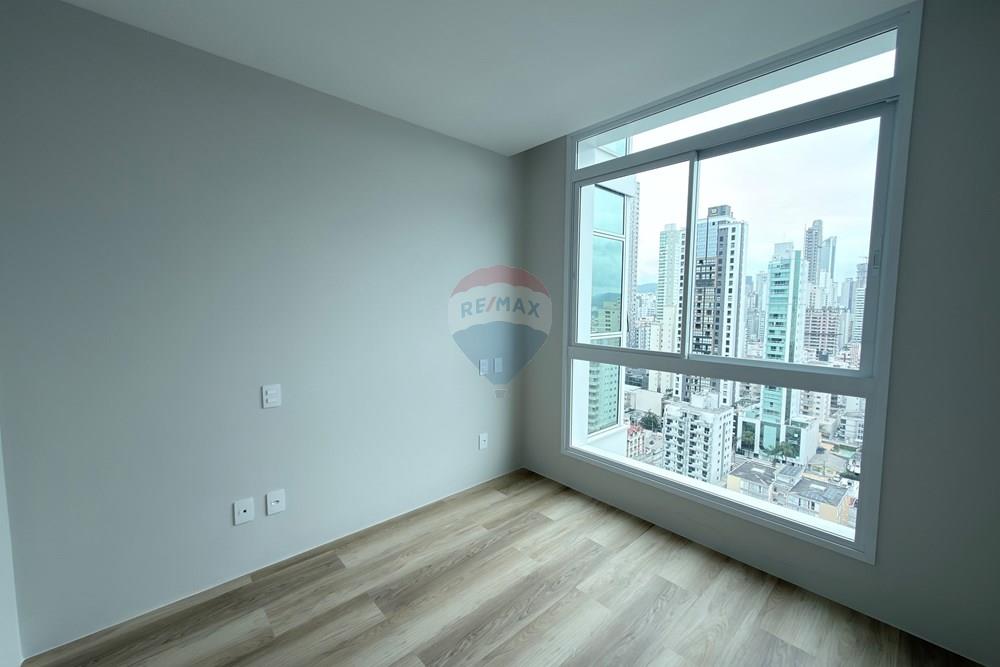 Apartamento - Venda - Balneário Camboriú , Santa Catarina - IMG_7610.JPG - 590231179-246