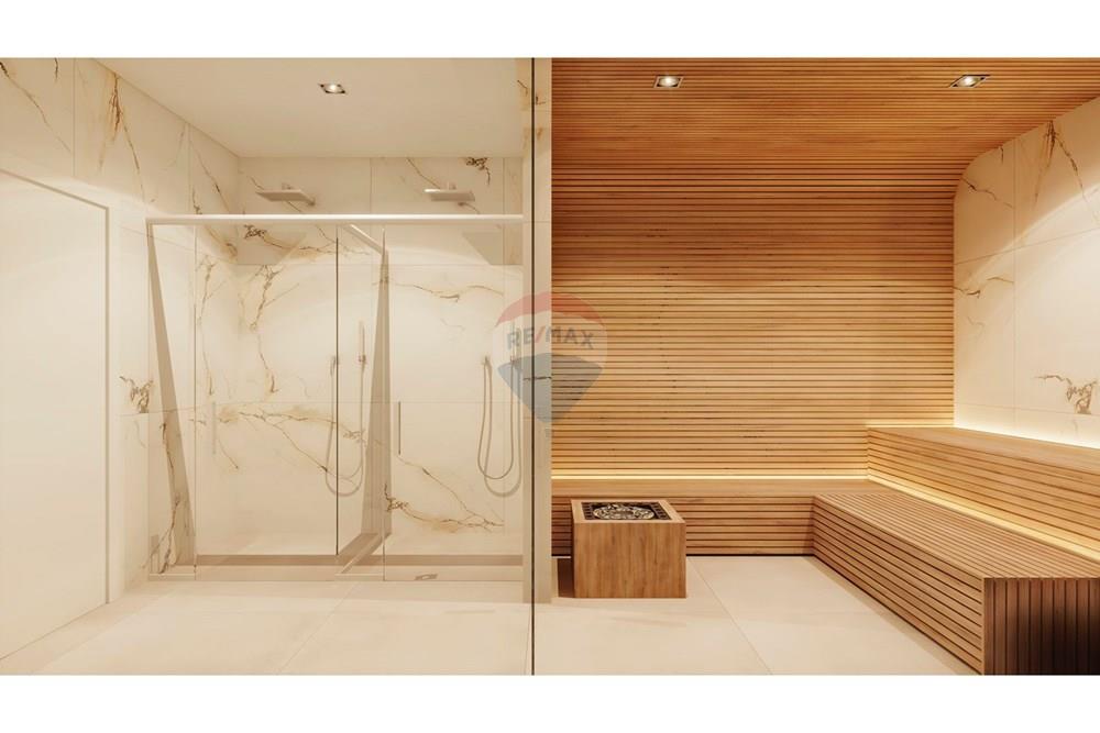 Apartamento - Venda - Bombinhas , Santa Catarina - WhatsApp_Image_2024-05-13_at_11.24.13.jpeg - 590551008-32