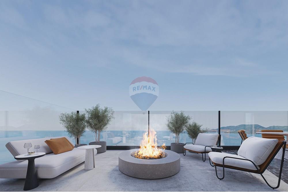 Apartamento - Venda - Porto Belo , Santa Catarina - COBERTURA-V8.jpg - 590401001-44