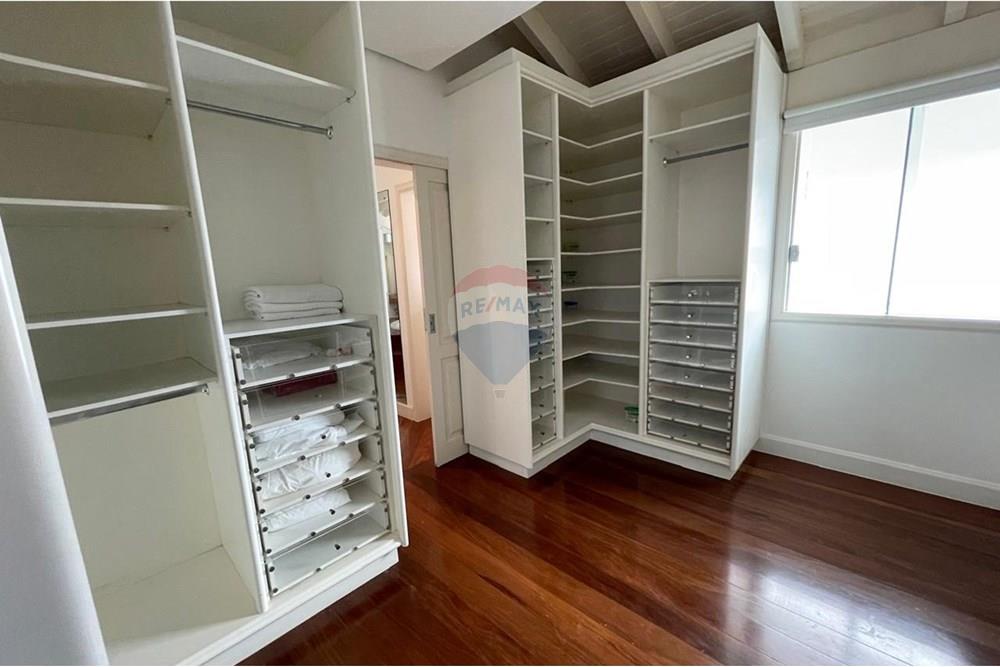 Casa - Venda - Florianópolis , Santa Catarina - WhatsApp Image 2025-11-25 at 13.43.08 (2).jpeg - 590511004-37