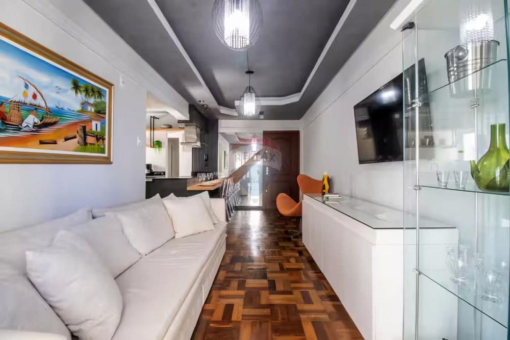 Apartamento - Venda - Balneário Camboriú , Santa Catarina - WhatsApp Image 2026-03-24 at 15.16.31.jpeg - 590551002-40