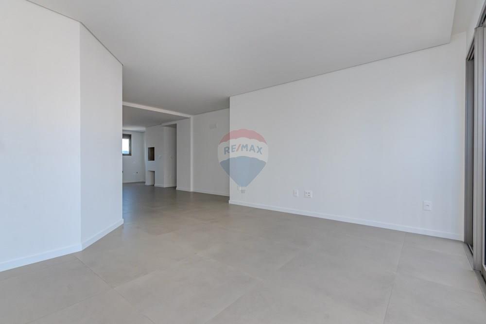 Apartamento - Venda - Balneário Camboriú , Santa Catarina - IMG_2576.jpg - 590531036-19