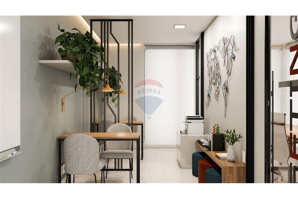 Apartamento - Venda - Itajaí , Santa Catarina - 71 - 590321022-199