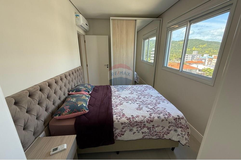 Cobertura - Venda - Governador Celso Ramos , Santa Catarina - WhatsApp Image 2025-09-15 at 15.36.18 (4).jpeg - 590131002-49