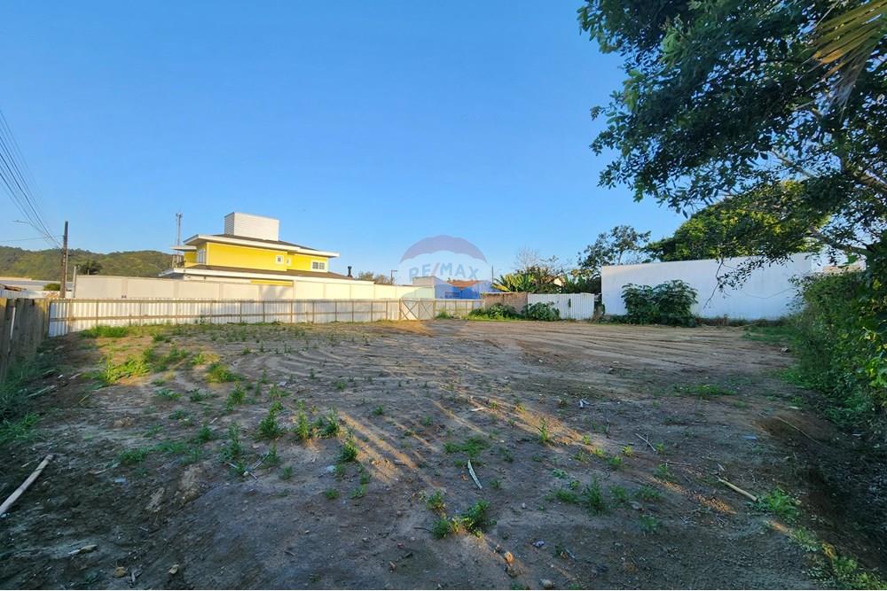 Terreno - Venda - Navegantes , Santa Catarina - 20250820_170407.jpg - 590231179-230