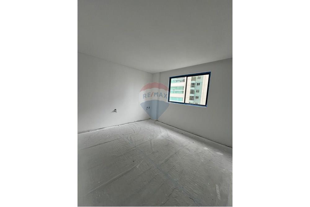 Apartamento - Venda - Porto Belo , Santa Catarina - WhatsApp Image 2025-10-09 at 16.33.16 (1).jpeg - 590151036-59