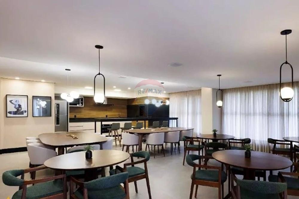 Apartamento - Venda - Itajaí , Santa Catarina - WhatsApp Image 2025-11-19 at 08.54.51 (6).jpeg - 590231139-46