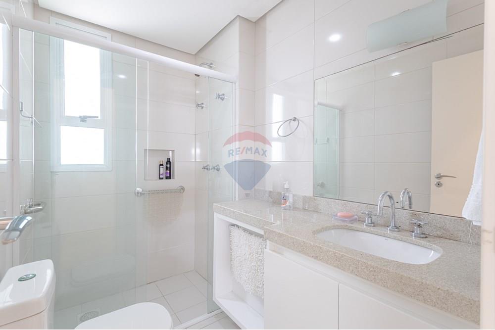 Apartamento - Venda - Florianópolis , Santa Catarina - Foto-14.jpg - 590441045-79