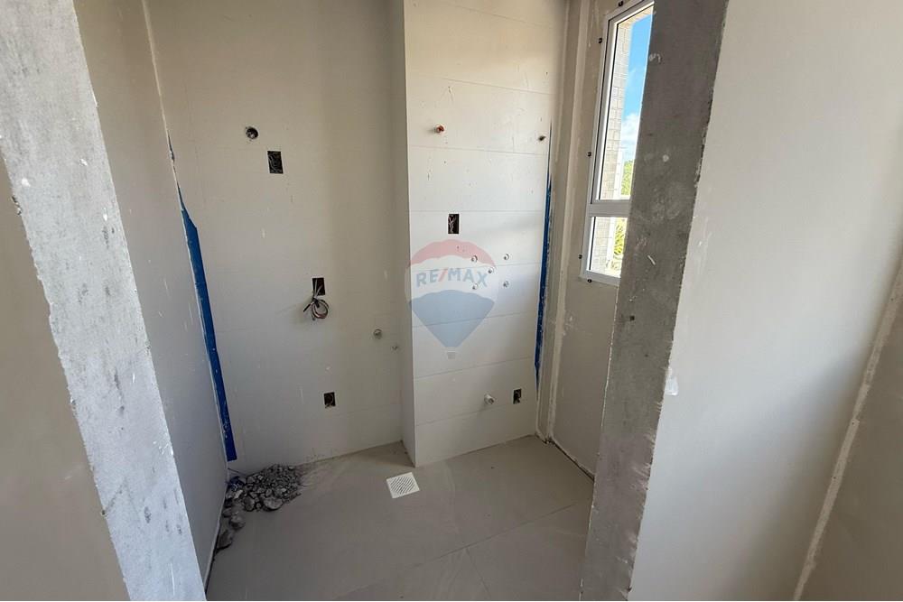 Wohnung - Wohnung - Governador Celso Ramos , Santa Catarina - BR - WhatsApp Image 2025-04-09 at 15.30.27 (1).jpeg - 590131009-227