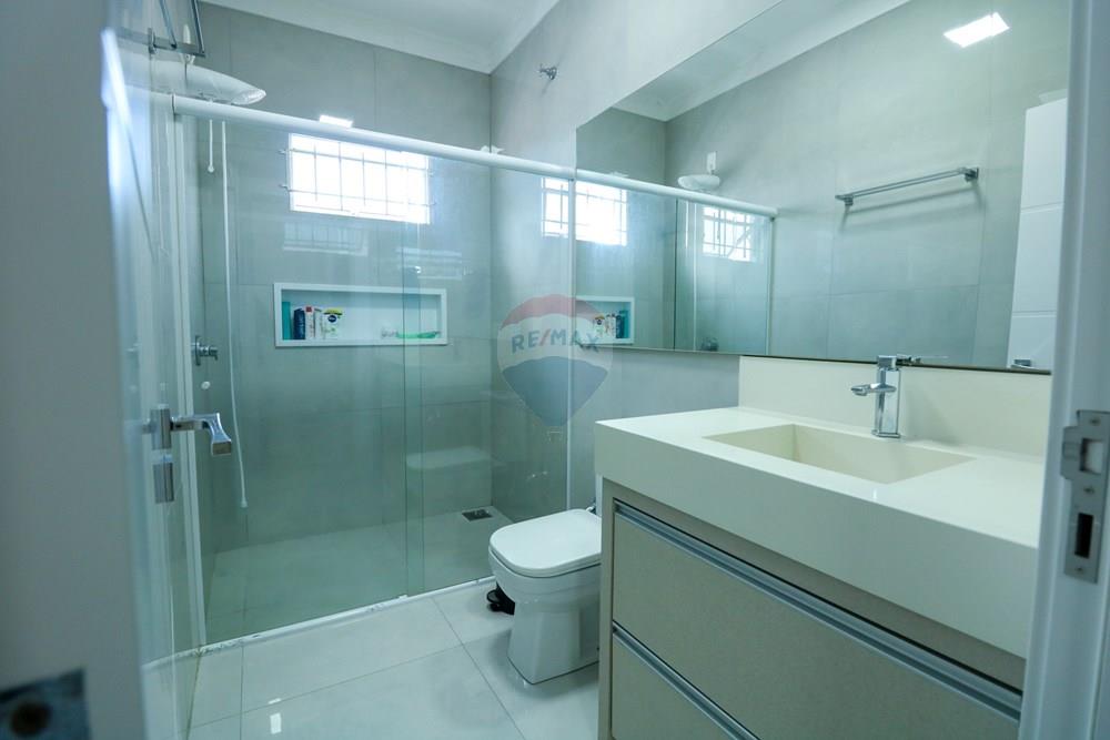 Casa - Alugar - Lages , Santa Catarina - IMG_3625.jpg - 590071054-5