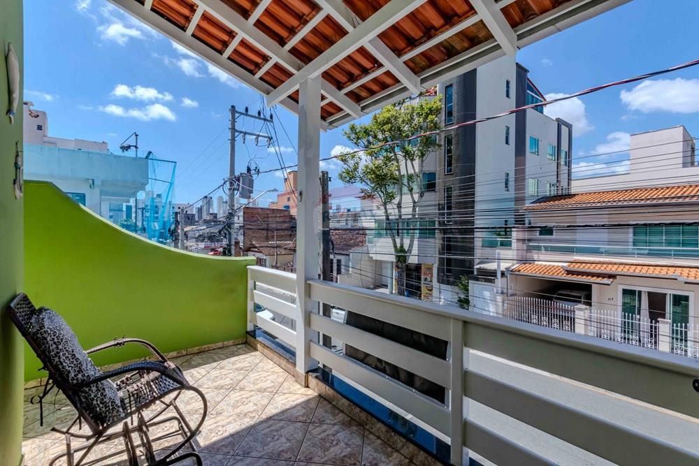 Sobrado - Venda - Balneário Camboriú , Santa Catarina - img-25 (1).jpg - 590531044-10