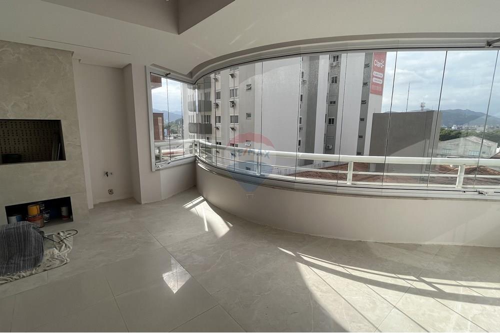 Apartamento - Venda - Tubarão , Santa Catarina - IMG_5340 JPG.jpg - 590461006-45