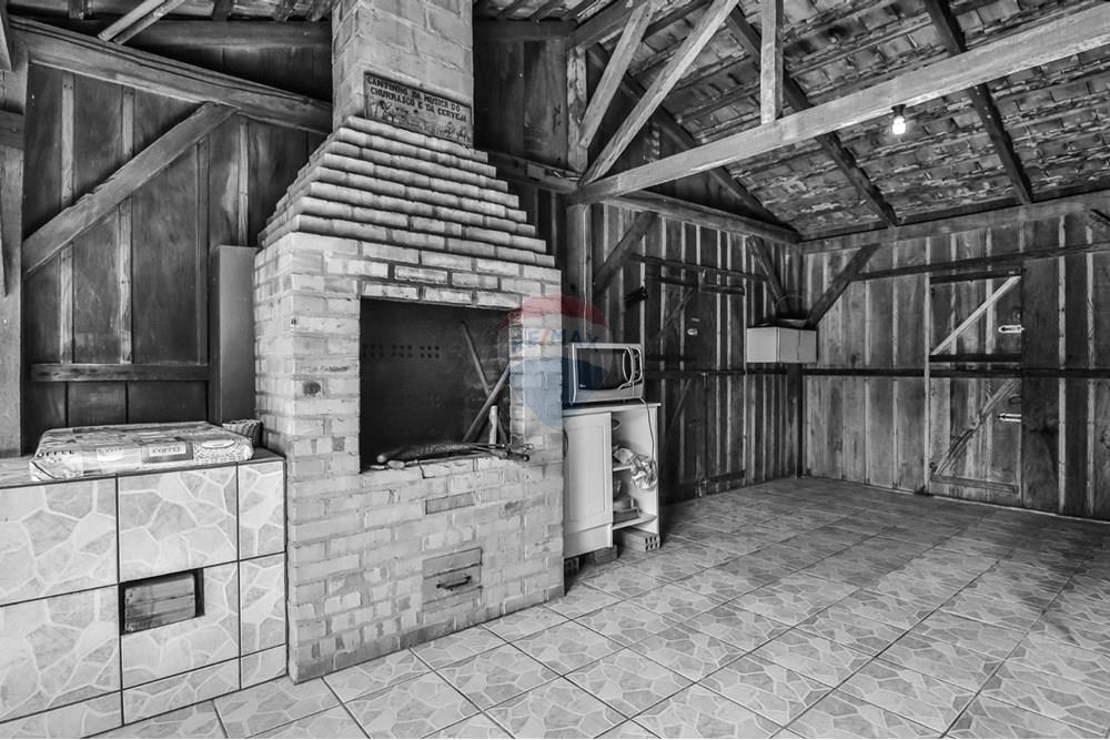 Residential - بيت مستقل - Indaial , Santa Catarina - BR - WhatsApp Image 2025-09-17 at 16.38.33 (3).jpeg - 590211017-156