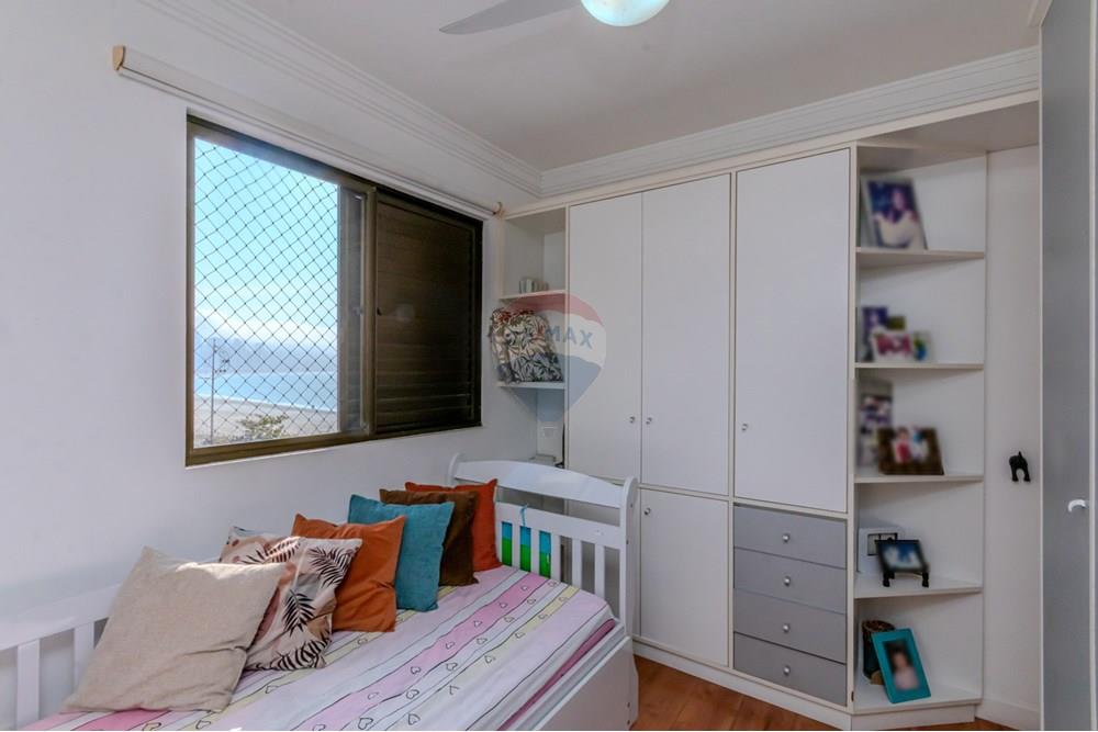 Apartamento - Venda - Balneário Camboriú , Santa Catarina - IMG_0797.jpg - 590531036-14