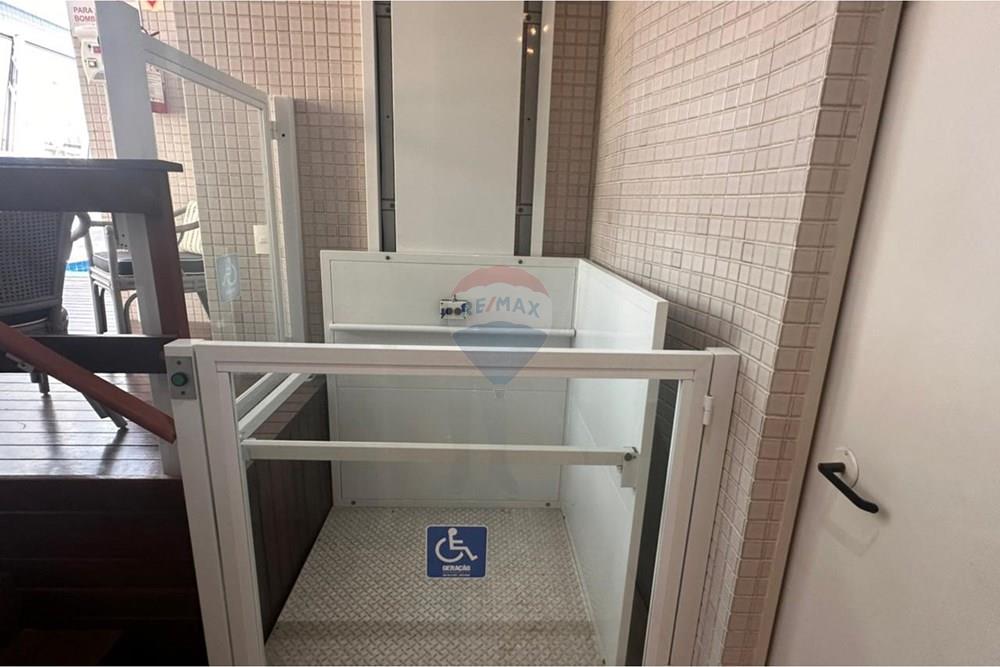 Apartamento - Venda - Itapema , Santa Catarina - WhatsApp Image 2026-04-08 at 22.43.04 (2).jpeg - 590231181-5