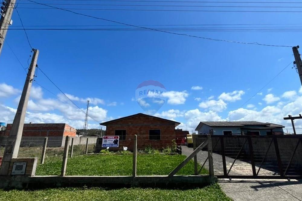 Residential - House - Balneário Gaivota , Santa Catarina - BR - WhatsApp Image 2025-10-07 at 10.03.50 (1).jpeg - 590491006-21