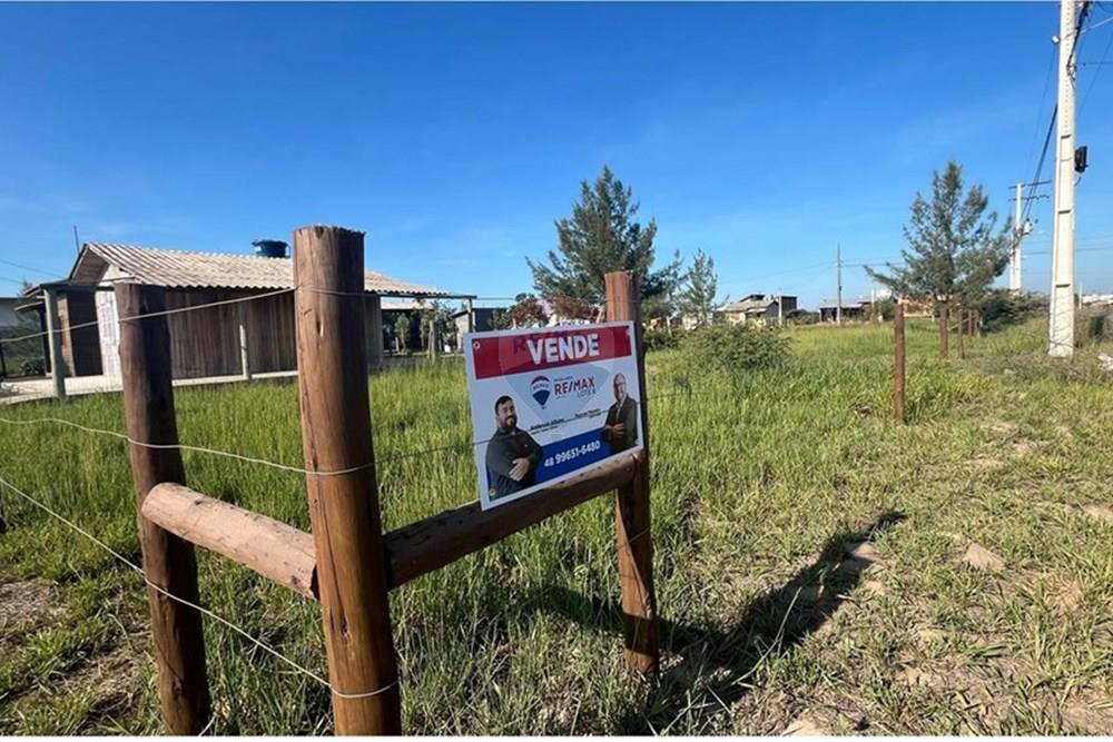 Terreno - Venda - Balneário Gaivota , Santa Catarina - WhatsApp Image 2025-04-23 at 10.27.33.jpeg - 590491002-63