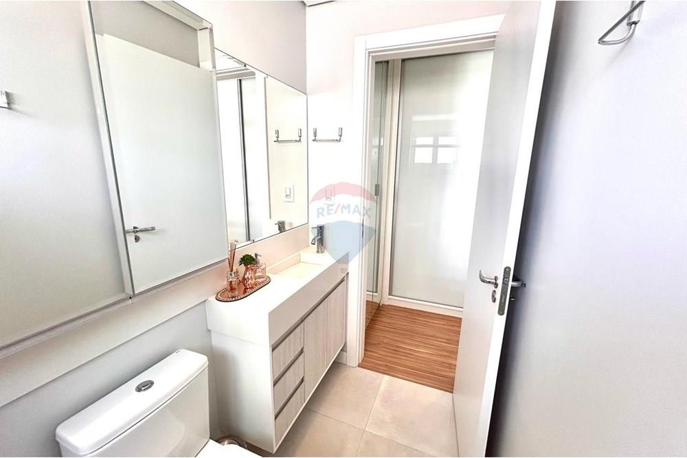 Apartamento - Venda - Balneário Piçarras , Santa Catarina - IMG-20250317-WA0040.jpg - 590481004-43