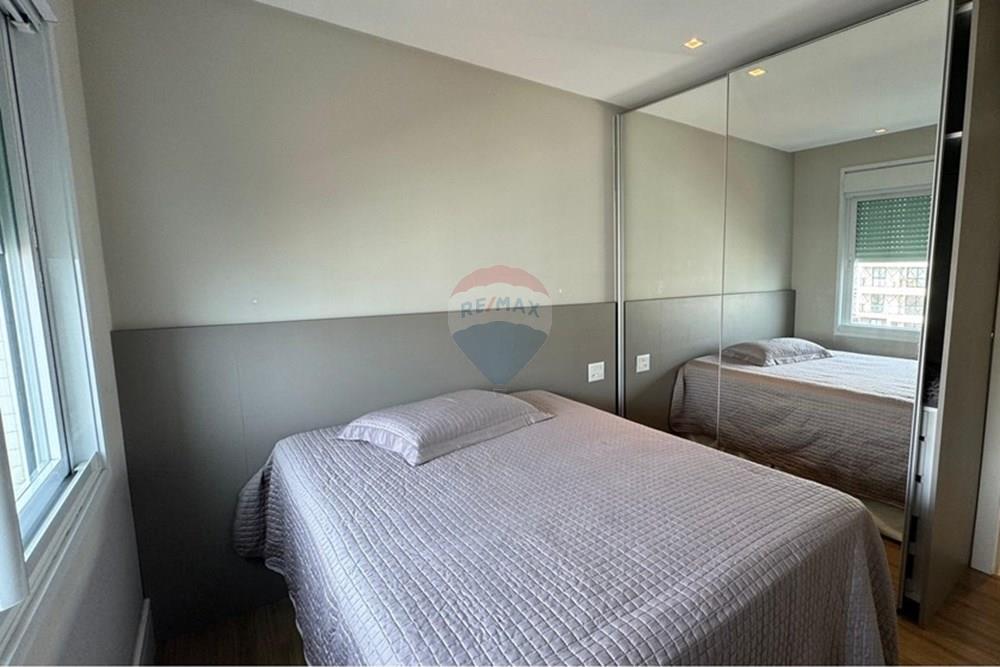 Apartamento - Venda - Itajaí , Santa Catarina - WhatsApp Image 2025-05-08 at 12.54.35 (1).jpeg - 590231010-133