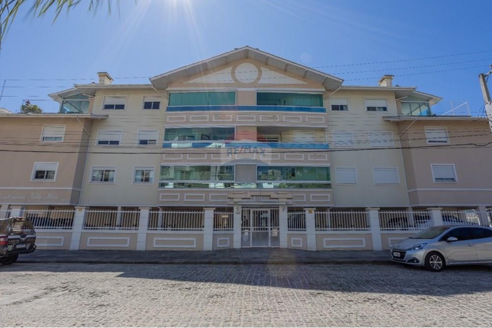 Apartamento - Venda - Florianópolis , Santa Catarina - 13 - Fachada.jpg - 590441010-71