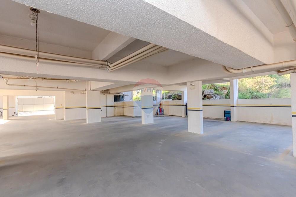 Apartamento - Venda - Camboriú , Santa Catarina - WhatsApp Image 2026-02-13 at 09.37.32 (3).jpeg - 590531021-19