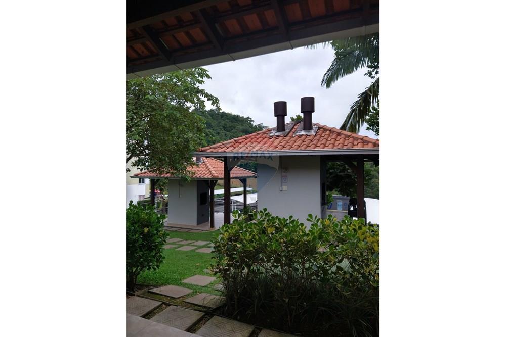 Apartamento - Venda - Jaraguá do Sul , Santa Catarina - WhatsApp Image 2025-05-03 at 22.49.31.jpeg - 590451003-73