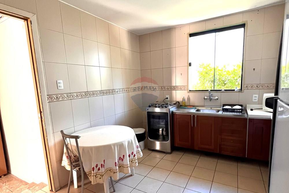 Casa Comercial - Alugar - Itajaí , Santa Catarina - IMG_2807.jpeg - 590231186-14