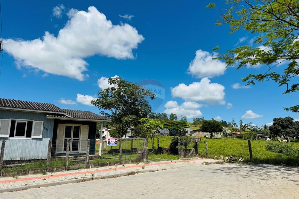 Casa - Venda - Santa Rosa do Sul , Santa Catarina - IMG_0190.jpeg - 590491012-20