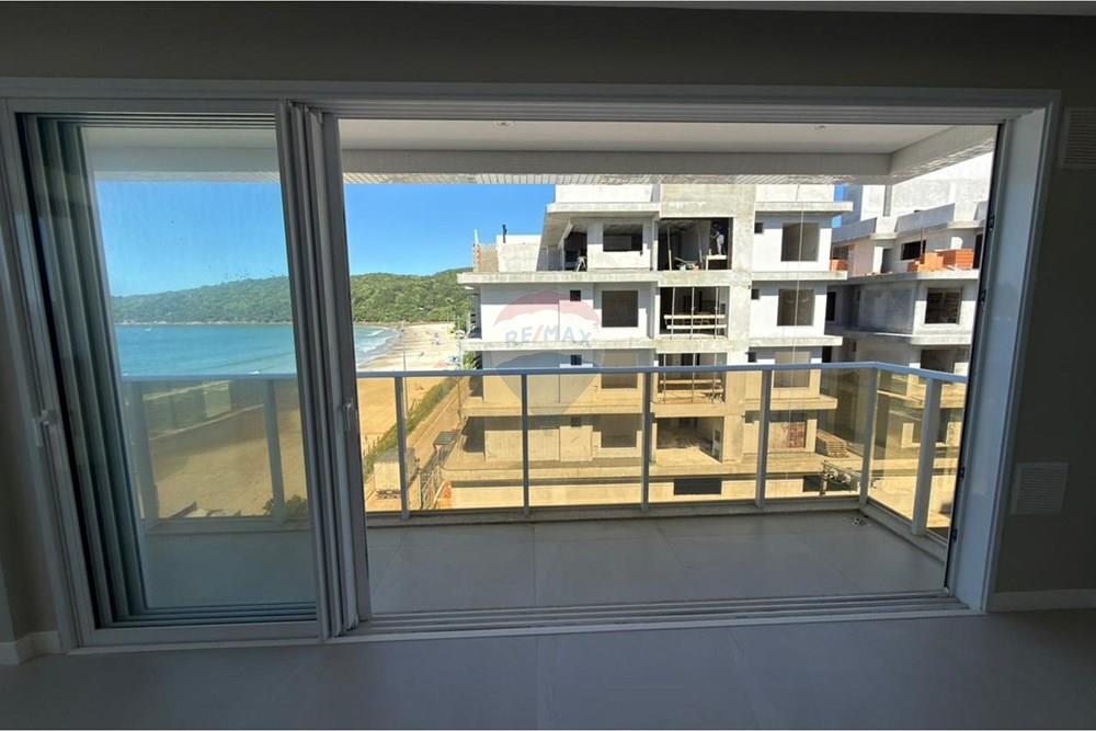 Apartamento - Venda - Governador Celso Ramos , Santa Catarina - WhatsApp Image 2026-04-09 at 14.45.15.jpeg - 590131001-70