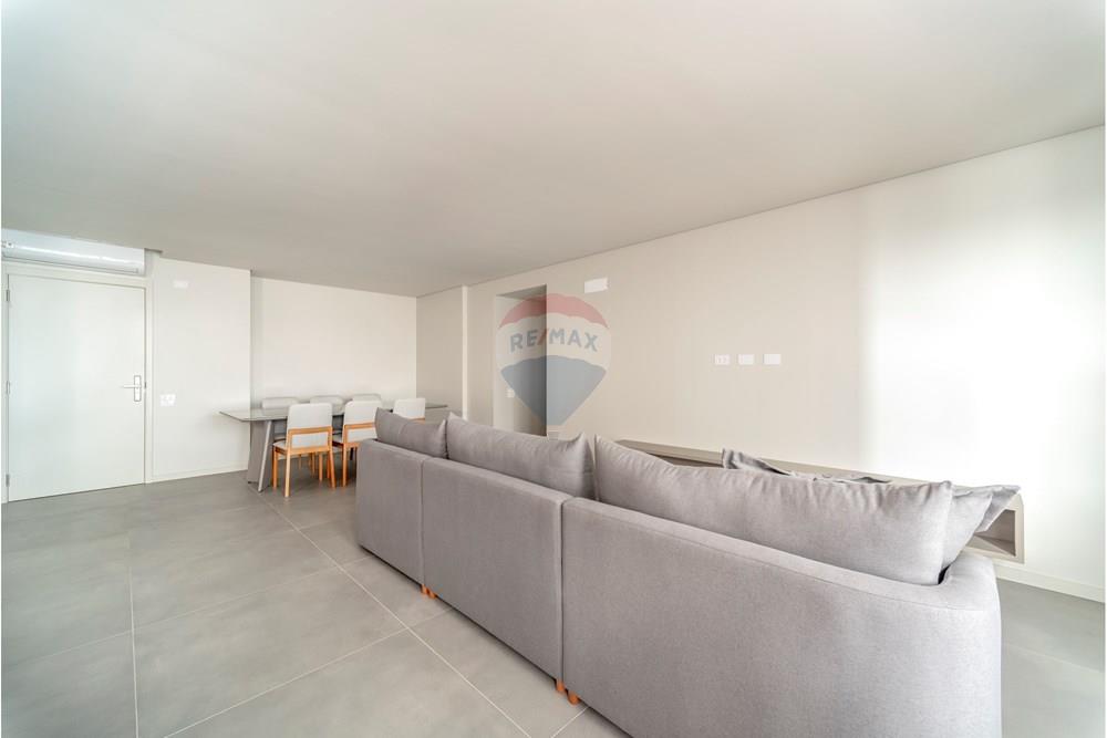 Apartamento - Venda - Itajaí , Santa Catarina - Mobiliado living (2).jpg - 590231212-2