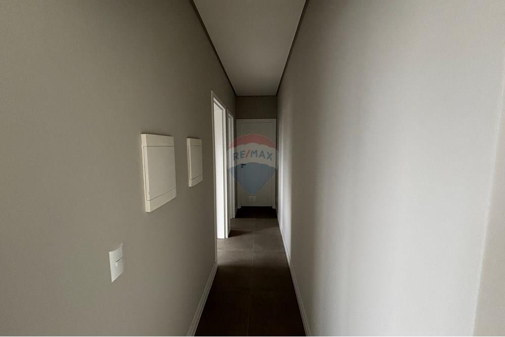 Apartamento - Venda - Florianópolis , Santa Catarina - IMG_9476[1].JPG - 590511002-58