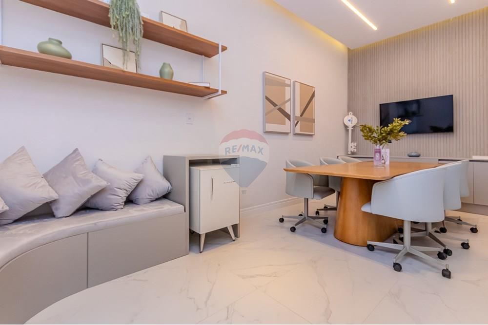 Apartamento - Alugar - Itajaí , Santa Catarina - img-50.jpg - 590531042-3