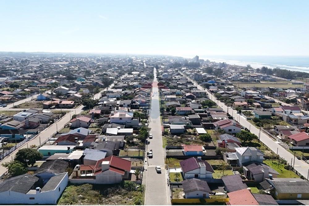 Terreno - Venda - Balneário Gaivota , Santa Catarina - DJI_20250813104044_0170_D.JPG - 590491011-30