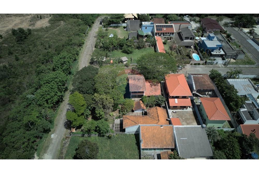 Casa - Venda - Florianópolis , Santa Catarina - DJI_20251105213231_0095_D.jpg - 590101030-22