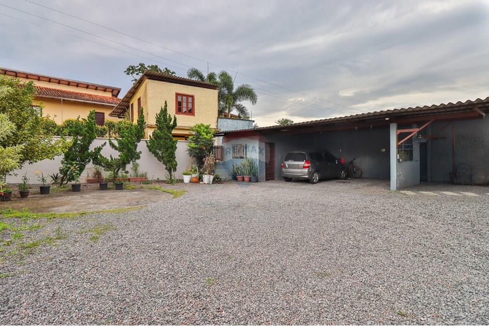 Casa - Venda - Timbó , Santa Catarina - 15.jpg - 590211061-6