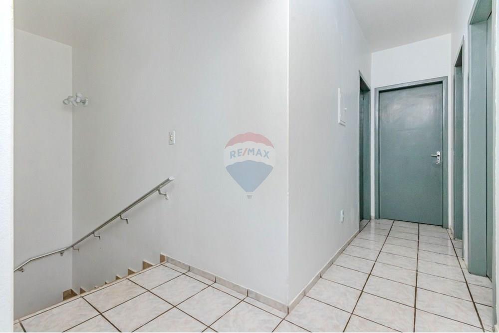 Casa - Venda - Balneário Camboriú , Santa Catarina - WhatsApp Image 2026-01-05 at 13.53.51.jpeg - 590531041-6