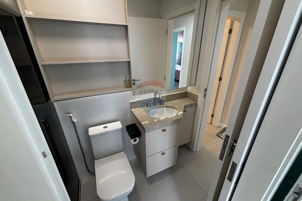 Apartamento - Venda - Florianópolis , Santa Catarina - IMG_1927.JPG - 590511013-15