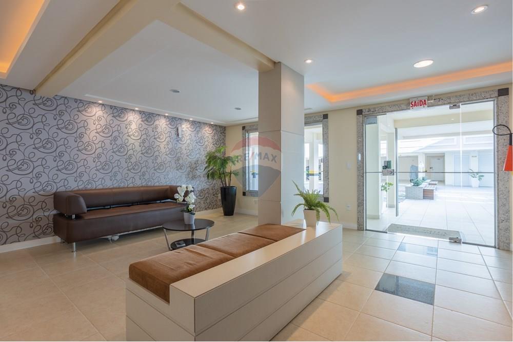 Apartamento - Venda - Florianópolis , Santa Catarina - 11 HALL.jpg - 590441010-57