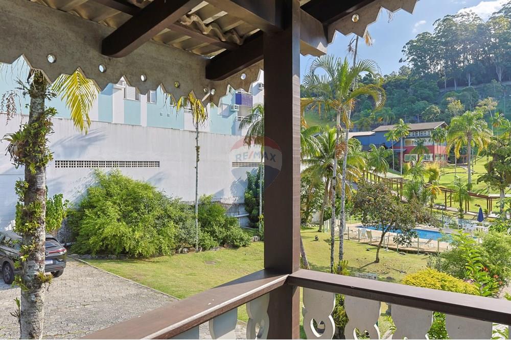 Hotel/ Pousada - Alugar - Florianópolis , Santa Catarina - Foto-50.jpg - 590441045-42