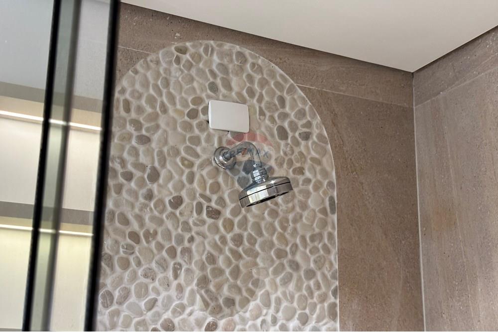 Apartamento - Alugar - Florianópolis , Santa Catarina - IMG_8671.JPG - 590511002-54