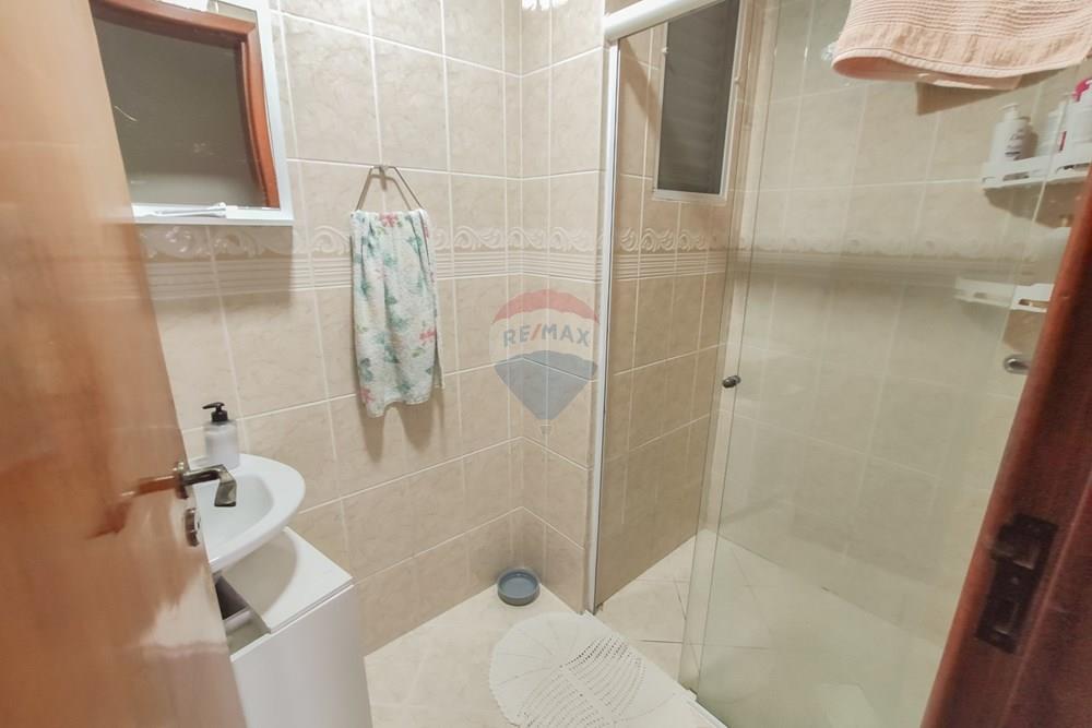 Apartamento - Alugar - Florianópolis , Santa Catarina - 5 - Banheiro social (2).jpg - 590441012-51