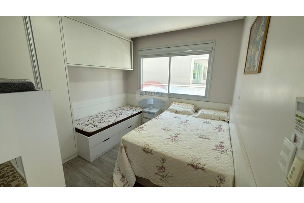 Casa - Venda - Governador Celso Ramos , Santa Catarina - WhatsApp Image 2026-02-11 at 11.22.41.jpeg - 590131030-7