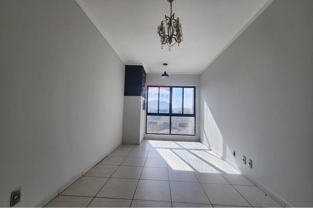 Apartamento - Venda - Navegantes , Santa Catarina - 20251120_155259.jpg - 590231179-240