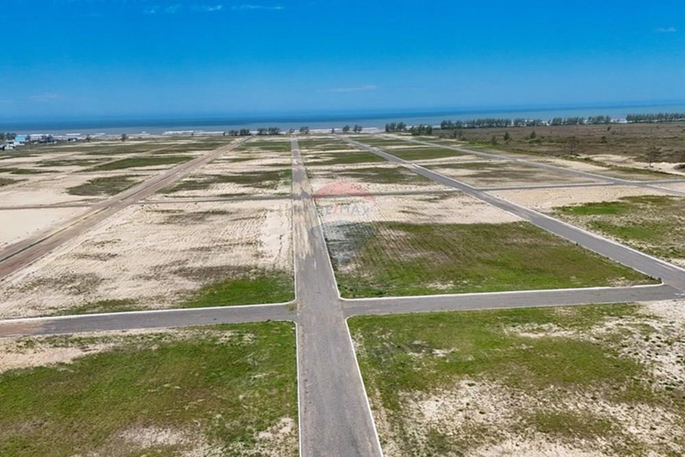 Terreno - Venda - Balneário Gaivota , Santa Catarina - Aereas-11.jpg - 590491011-23