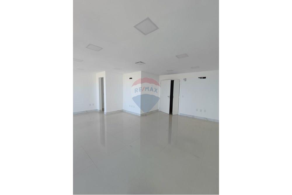 Cj. Comercial/ Sala - Alugar - Itajaí , Santa Catarina - WhatsApp Image 2025-11-22 at 09.48.49 (2).jpeg - 590531033-12