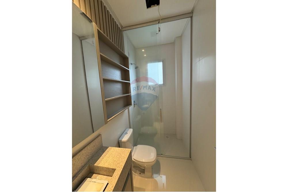 Apartamento - Alugar - Itapema , Santa Catarina - WhatsApp Image 2025-12-10 at 13.57.27 (1).jpeg - 590151006-105