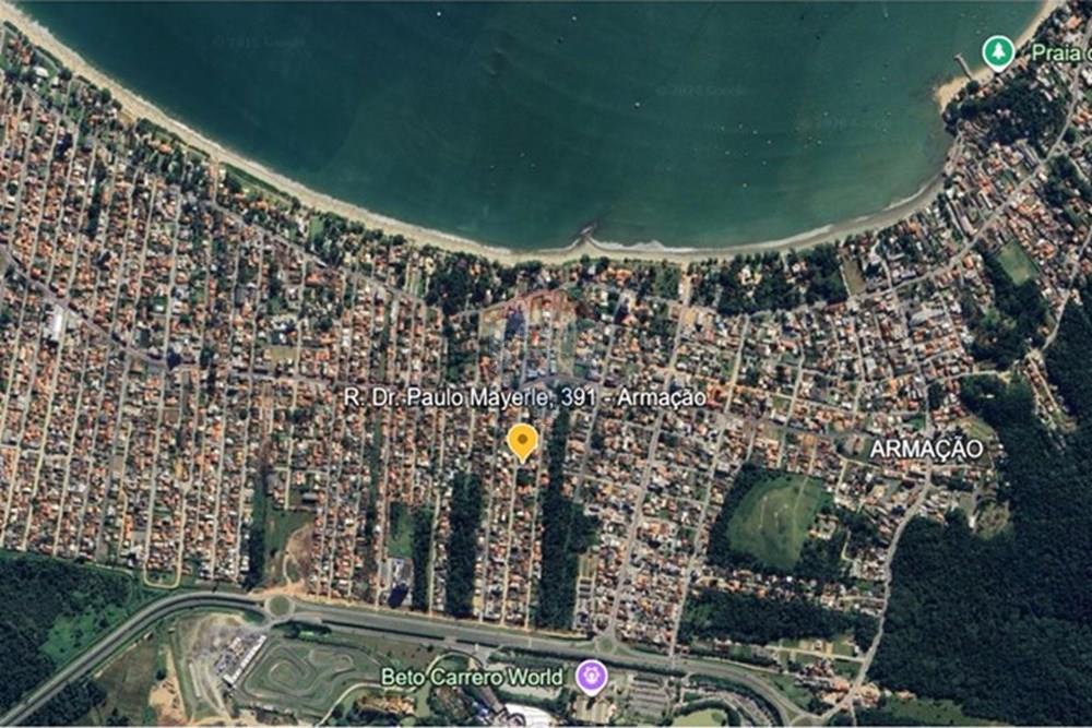 Apartamento - Venda - Penha , Santa Catarina - Condominio fechado distância até o Beto Carrero.jpeg - 590481031-2