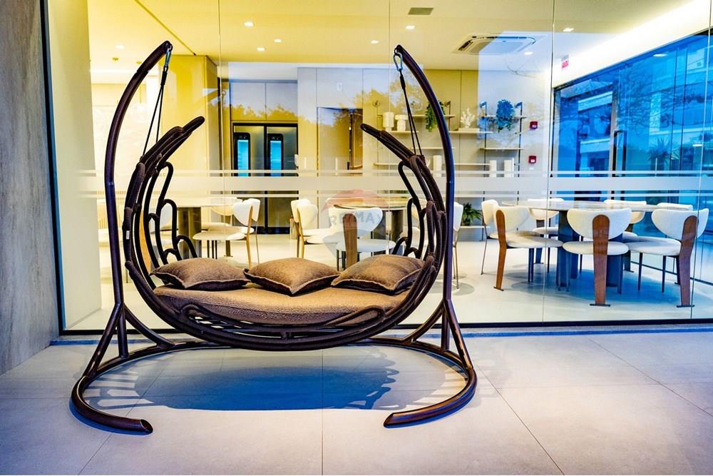 Apartamento - Venda - Governador Celso Ramos , Santa Catarina - WhatsApp Image 2025-11-21 at 15.23.13 (1).jpeg - 590131009-261