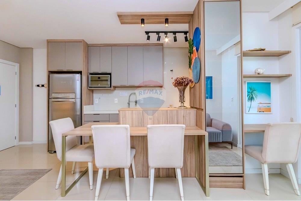 Apartamento - Venda - Balneário Camboriú , Santa Catarina - IMG-56.jpg - 590531040-2