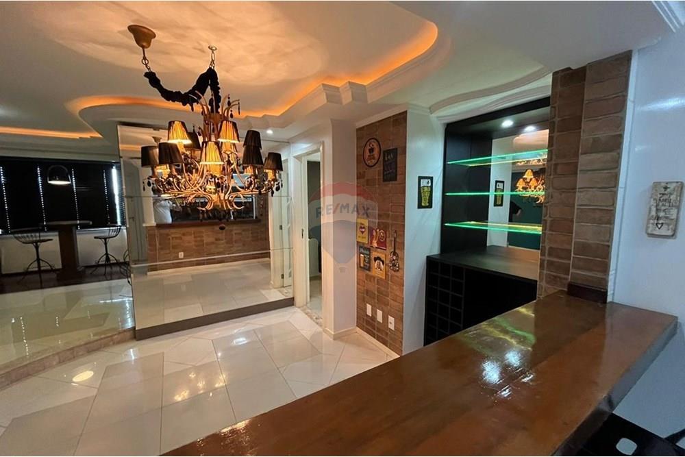 Apartamento - Alugar - Criciúma , Santa Catarina - IMG-20250908-WA0039.jpg - 590311020-71